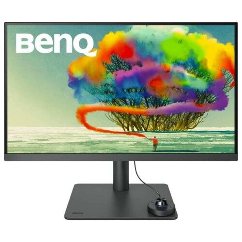 Монитор 27 BENQ PD2705U 4452500₽