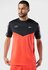 Футболка спортивная NIKE M Nsw Repeat Sw Pk Tee 1