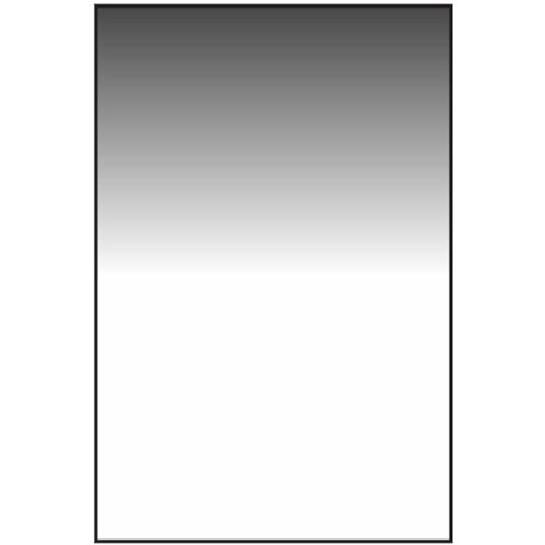 Фильтр LEE Filters 100x150mm 0.9ND Grad Hard