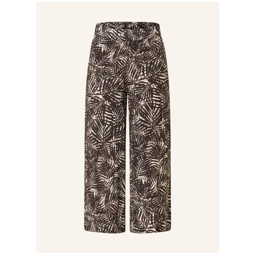 Брюки женские CARTOON размер 38