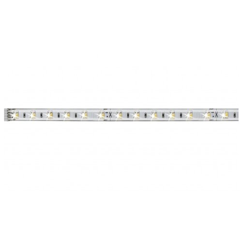 фото Светодиодная лента Paulmann FN MaxLED 500 Stripe Tunable Wh _W 1 м