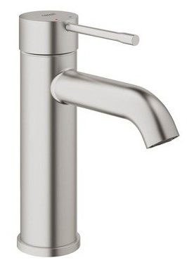 Смеситель для раковины Grohe Essence 23590DC1