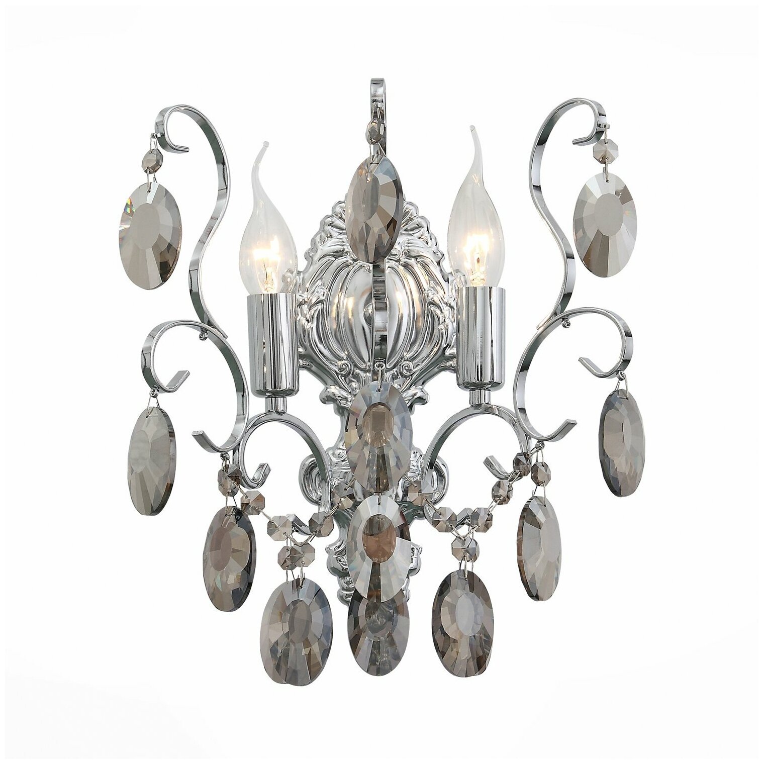 Бра ST Luce ORECCHINI SL846.101.02