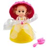 Кукла-кекс Junfa toys Cupcake Jelato, LM2309A - изображение