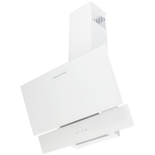 Zigmund Shtain K 1466 W 2284800₽