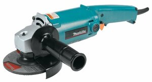 Makita 9005B 125