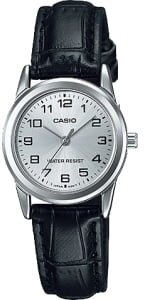 Наручные часы CASIO Collection LTP-V001L-7B