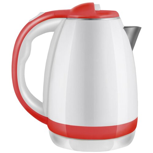 Чайник Centek CT-1026 красный 104000₽