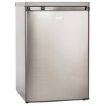 Холодильник MPM 131-CJ-18 - изображение