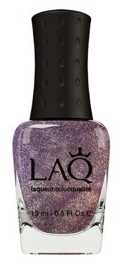 LaQ Hologram, 15 мл