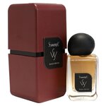 Парфюмерная вода Sevaverek №5505 Tom Ford Black Orhid - изображение