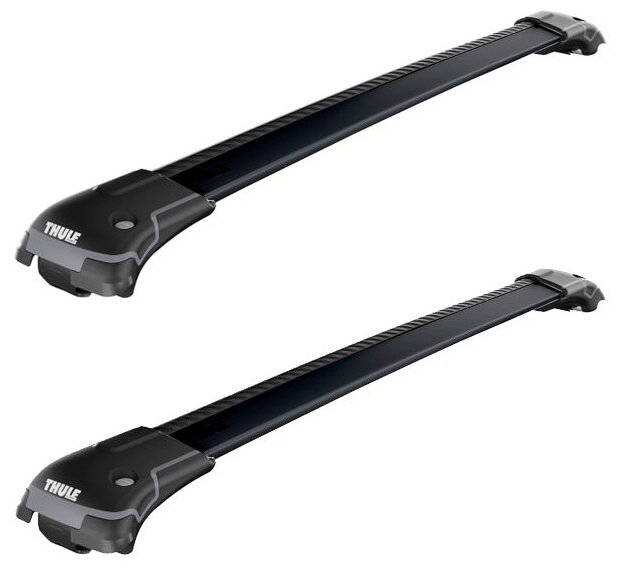 Thule WingBar Edge 9583B