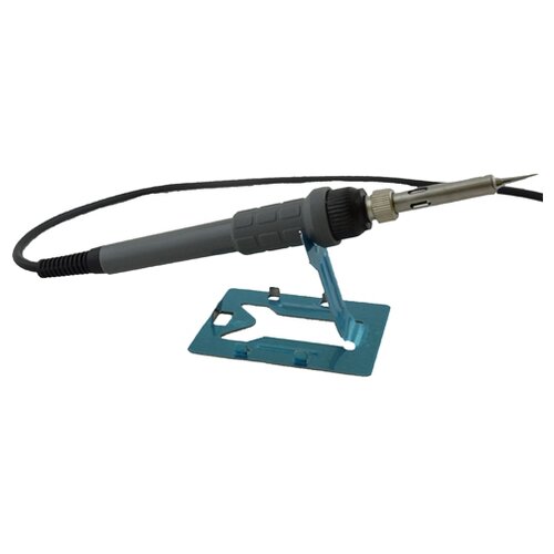 Паяльник Мегеон 00308 389900₽