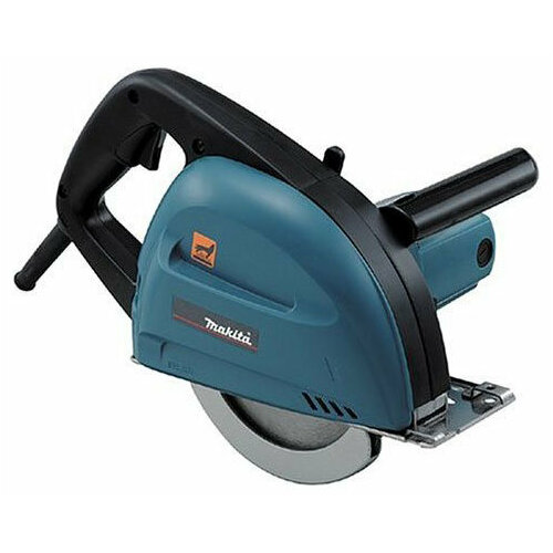 Дисковая пила Makita 4131