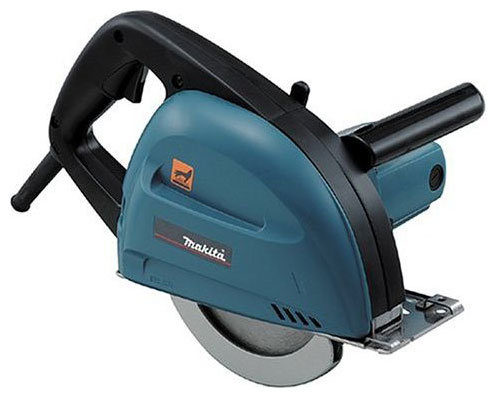 Пила Makita 4131