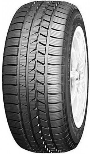 Шины 205/55 R16 Nexen Winguard Sport 94V XL