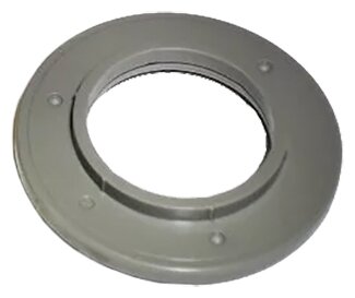 Купить Подшипник опоры стойки передняя Mitsubishi MR272946 для ...