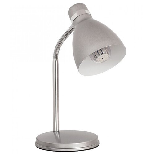 Настольная лампа для рабочего стола Kanlux ZARA HR-40-SR 7560