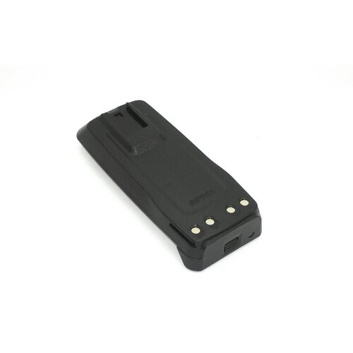 Аккумулятор для Motorola DP3400, XPR 6100 (NNTN4077) 2200mAh 7.4V Li-ion аккумулятор cs wxh87sl для wella eclipse clipper 3 7v 2200mah li ion