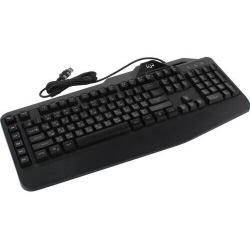 Клавиатура Sven KB-G8600 178800₽