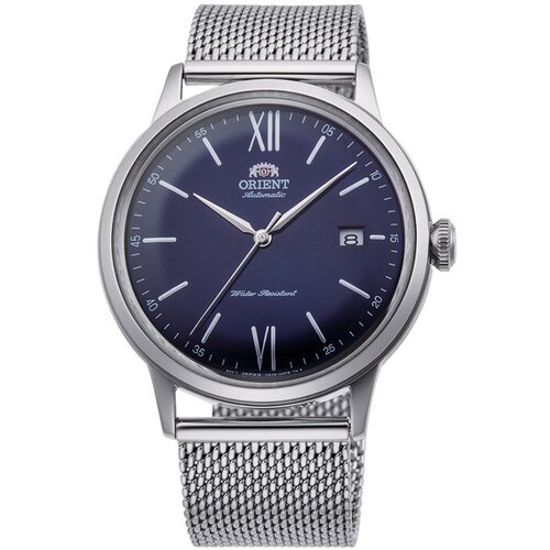 Наручные часы Orient RA-AC0019L