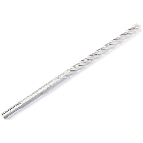 Бур SDS plus-5X Bosch 12x150 (808)