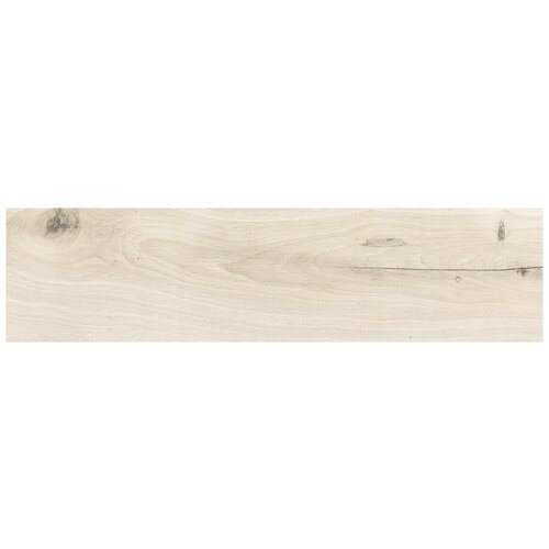 Керамогранит Vitra Originwood Light Beige Matt 20x80 K952407R0001VTE0