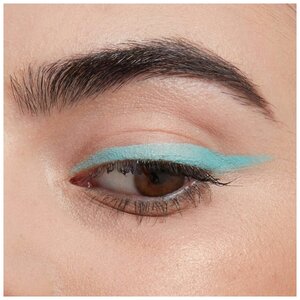 Eye 2024 liner nyx