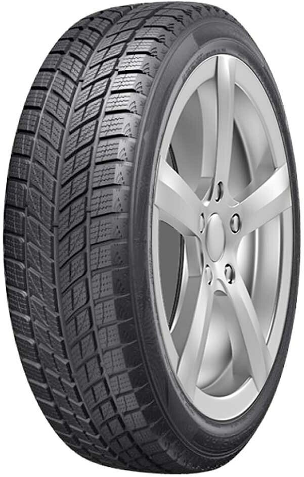 headway 235/50 r18 snow-uhp hw505 97h