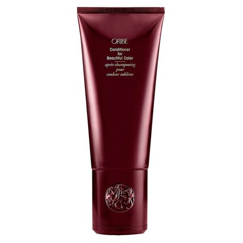 Oribe Conditioner for Beautiful Color Кондиционер для окрашенных волос 