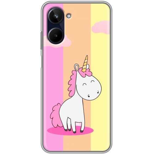 желтый, розовый, оранжевый, белый