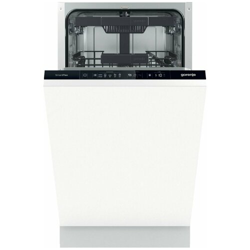 Посудомоечная машина GORENJE GV561D11