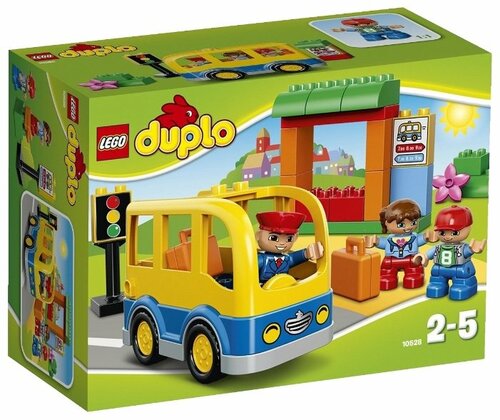 melissa and doug flower fleece quilt