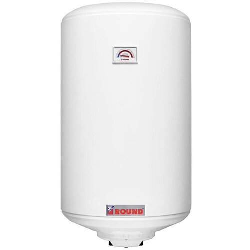 Накопительный электрический водонагреватель Atlantic Round VMR 100 без шнура 6450000₽