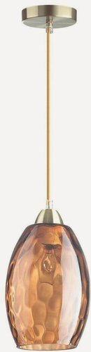 Изображение товара Подвесной светильник Lumion Sapphire 4485/1