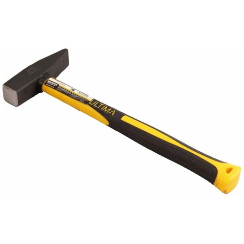 Слесарный молоток ULTIMA 121015 2419₽