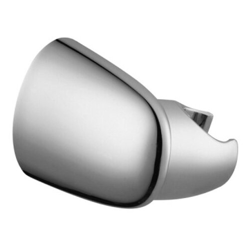 фото Держатель для душа lemark lm8012c