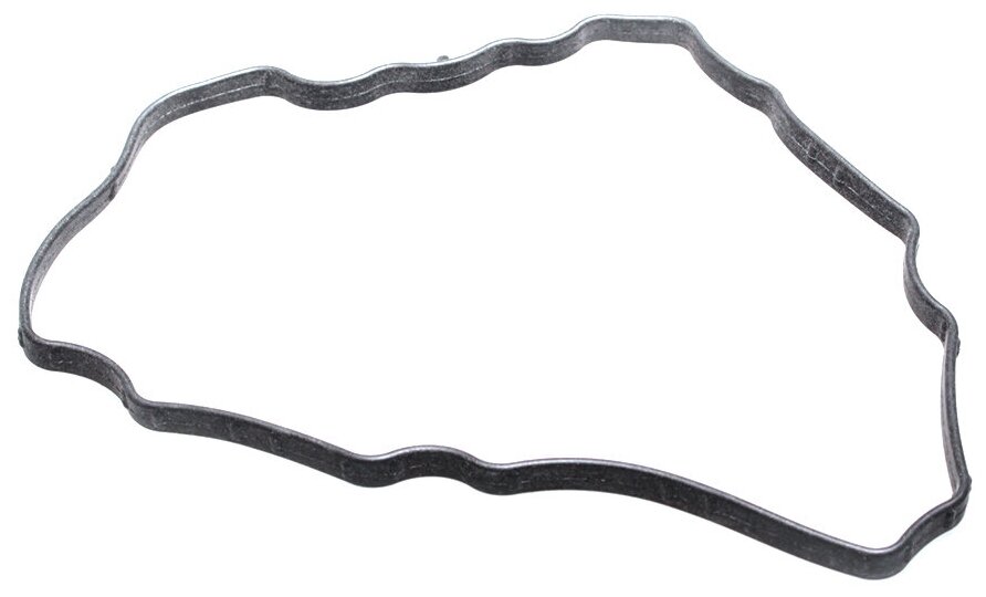 Маслоотделитель форд фокус 3 1.6 — купить по низкой цене на Яндекс Маркете