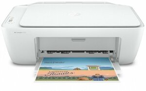 МФУ HP DeskJet 2320