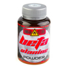 Аминокислота DMAA Store Beta Alanine Powder (100 г) - изображение