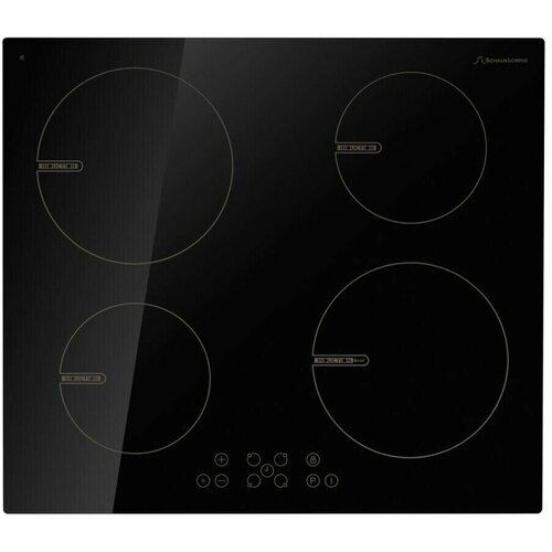 Электрическая варочная панель Schaub Lorenz SLK IY6143 3199000₽
