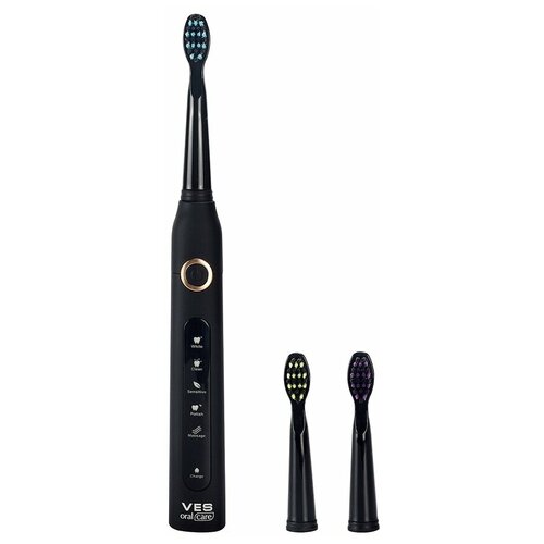 VES RLT201 159000₽