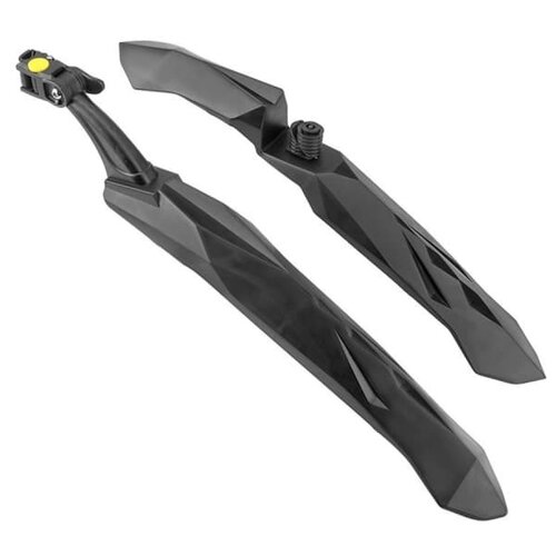 Комплект крыльев 24-26 XGNB-059-1610219 1170₽