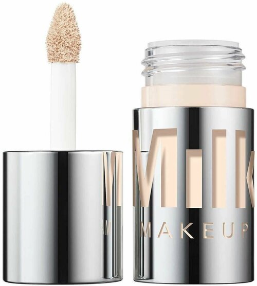 Консилер Milk Makeup Future Fluid All Over Cream 1W, 8.55 мл