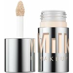 Консилер Milk Makeup Future Fluid All Over Cream 1W, 8.55 мл - изображение
