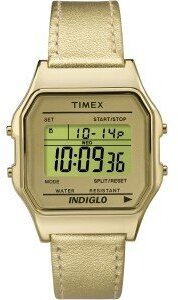 Наручные часы TIMEX