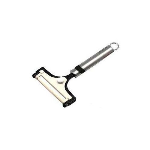 фото Нож для сыра "ditto sunset" (арт. a237) atlantis