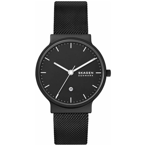 Наручные часы Skagen SKW6778