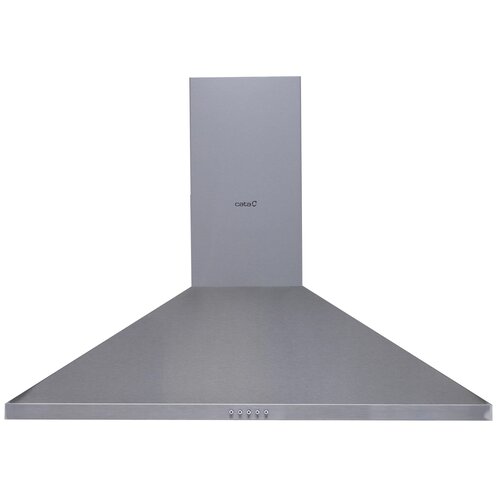 Подвесная вытяжка Cata V-9000 X 2799000₽