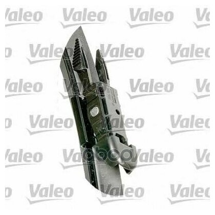 Комплект стеклоочистителей Valeo WB-Silencio X-TRM 730/630 мм, VM476, 574676 - фото №2